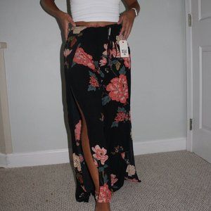 Billabong Flowy pants